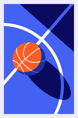 Platziere eine Einzelwette auf Spanien ACB League